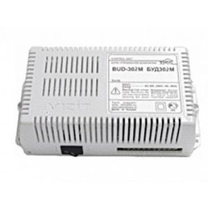 БУД-302(М)