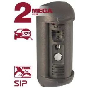 Вызывная панель Beward DS07P-LP