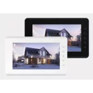 Монитор Tantos Mia