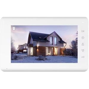 Монитор Tantos Mia HD