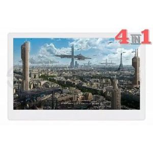 МониторTantos Sherlock HD SE