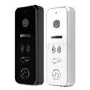 Панель видеодомофона iPanel 2 HD MF