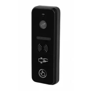 Панель видеодомофона Tantos iPanel 2 WG EM HD