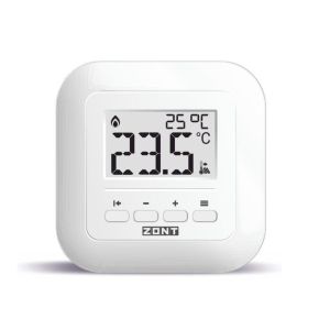 ZONT МЛ-332 Комнатный термостат
