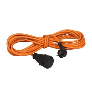 EC-B-3.5-10 (11793c) Удлинитель силовой