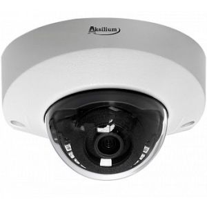 IP-506 FPA (2.8) 2 AI