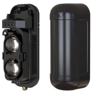 ST-PD062BDE-MC Извещатель охранный оптико-электронный линейный