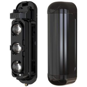 ST-PD253BDE-SC Извещатель охранный оптико-электронный линейный