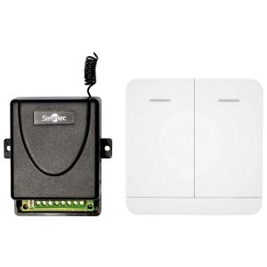 ST-RC123RR Комплект управления по радиоканалу