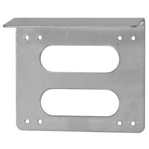 ST-RL073SB-SS Козырек