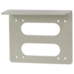 ST-RL073SB-GR Козырек