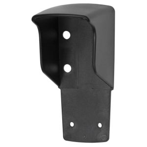 ST-RB001PD-SB Козырек