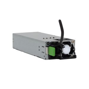 Блок питания сервера SNR, 1300W, GC1300PMP
