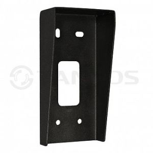 Tantos Кодонаборная панель TS-Visor 80x160