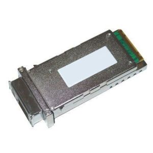 Конвертер интерфейсов B-OptiX X2 в SFP+