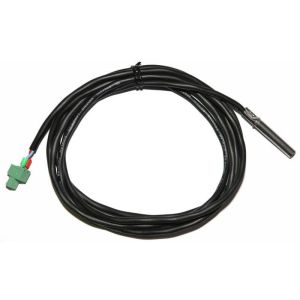 MP-SBT Датчик термокомпенсации заряда АКБ