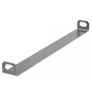 Держатель кабеля 200 (PR16.1040) Держатель кабеля