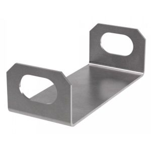 Держатель кабеля 50 (PR16.1037) Держатель кабеля