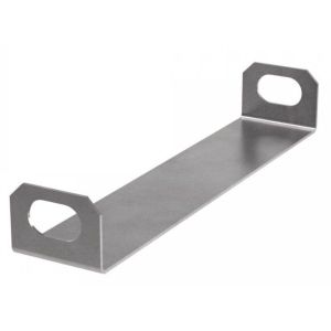 Держатель кабеля 100 (PR16.1038) Держатель кабеля