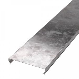 Крышка лотка 600х3000 (PR16.0096) Крышка лотка