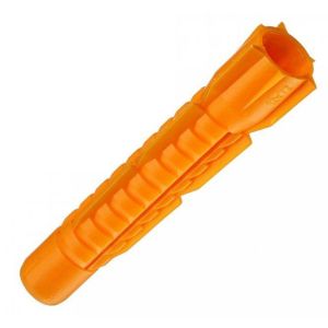 Дюбель универсальный ZUM 8х72 (100 шт) (PR08.9875) Дюбель универсальный