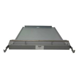 Заглушка для Cisco Nexus 9500 N9K-C9500-LC-CV