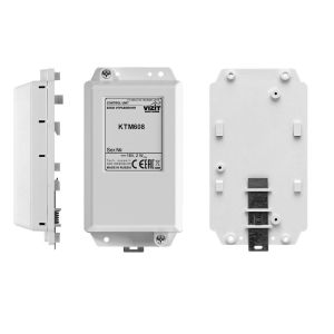 VIZIT-КТМ608 Контроллер для ключей RF