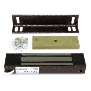 VIZIT-ML240-40-50-4 Замок электромагнитный