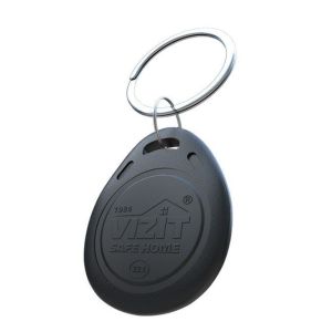 VIZIT-RF7.1 Брелок