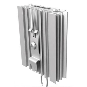 КНА-50 Конвекционный нагреватель