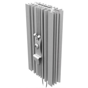 КНА-75 Конвекционный нагреватель