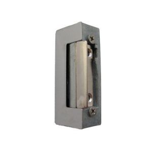 45 NF 512 12V DC НО Защелка электромеханическая