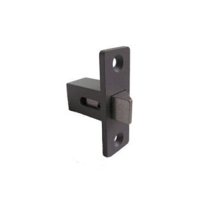 13038 (Pi2) Ответная часть к защелке