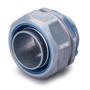 ВМУ-25 (1"), Муфта вводная для металлорукава (Pr08.3815) Муфта