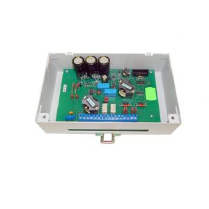 БРУ-М30Д Блок распределения управления и сопряжения