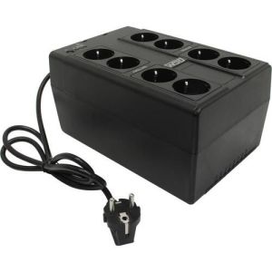 SPD-850E CUBE Источник бесперебойного питания