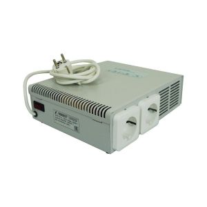 Штиль R 800ST Стабилизатор переменного напряжения