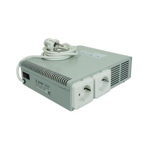 Штиль R 600ST Стабилизатор переменного напряжения