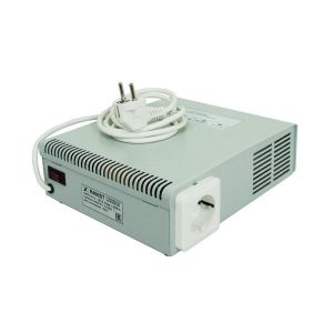 Штиль R 400ST Стабилизатор переменного напряжения