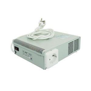 Штиль R 400T Стабилизатор переменного напряжения