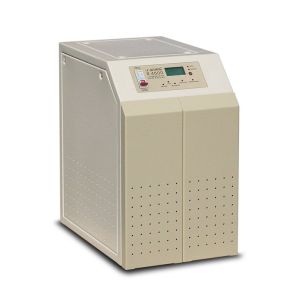 Штиль R 4500 Стабилизатор переменного напряжения