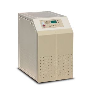 Штиль R 5000 Стабилизатор переменного напряжения