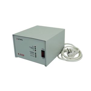 Штиль R 600 Стабилизатор переменного напряжения