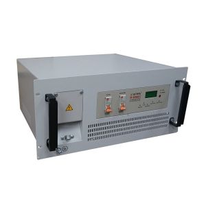 Штиль R 6000C Стабилизатор переменного напряжения