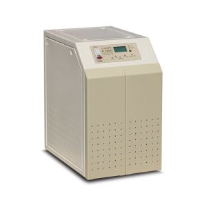 Штиль R 7500 Стабилизатор переменного напряжения