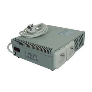 Штиль R 800T Стабилизатор переменного напряжения