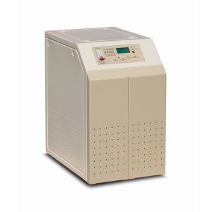 Штиль R 8000 Стабилизатор переменного напряжения