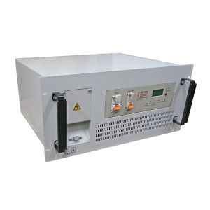 Штиль R 12000C Стабилизатор переменного напряжения