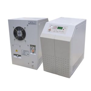 Штиль R 10000 Стабилизатор переменного напряжения