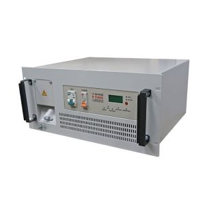 Штиль R 10000C Стабилизатор переменного напряжения